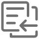 合作申請 合作申請